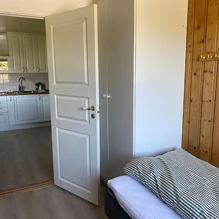 Fantastic Apartment With Fjellheisen As Your Nearest Neighbor Tromso Exterior photo